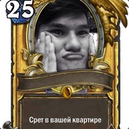 Порно Инцеста 15 Летних