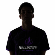 morikkk avatar