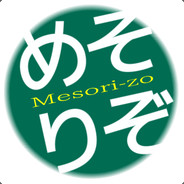 Mesorizo