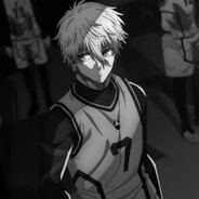 abod - steam id 76561199165403722