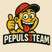 twitch.tv/tw1n__4 - steam id 76561198155872147