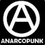 AnarcoPunk