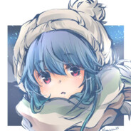 向晚大魔王