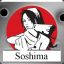 Soshima