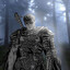 girvik