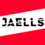 Jaells