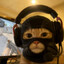 COD3X