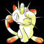CaaT