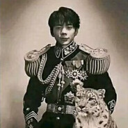 St.Yueke5·LytangK1ng·Dinzen