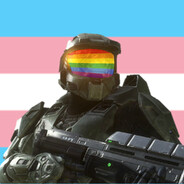 brakfu
