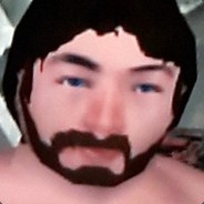 Curley Jones avatar