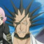 Kenpachi