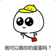 小仙女不能被打