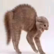 健康游戏忠告：你别玩