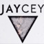 JayCey