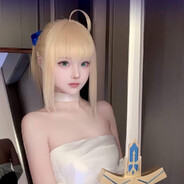 ꜱɑ3ʊꜱꜱ