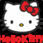 Hello Kitty&lt;3
