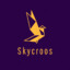 Skycroos