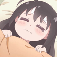 Hentai不是你想的那样