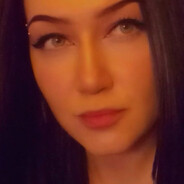 ✞Demonessa✞