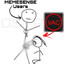 VAC UPDATED