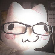 Dullster avatar