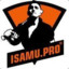 ISAMU.PRO