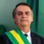 SUPER JAIR BOLSONARO