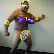 АНАТОЛИЙ ПОШЛЫЙ