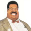 TheNuttyProfessor