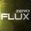 ZeRo Flux