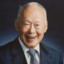 Lee Kuan Yew