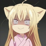 老登快点爆金币