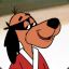 phooey