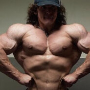 FATİH TERİM ︻デ 一 ⇝