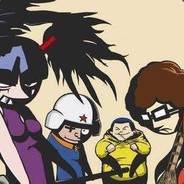 别看，打爆你蛋