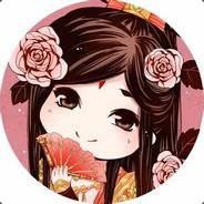 花里胡哨的皮卡丘