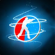 Kapashonok - steam id 76561198000955532