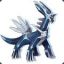 Dialga