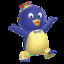 Pablito de los BackYardiGans