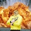 DigBick