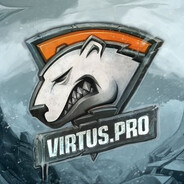 savchintim - steam id 76561198871849026