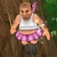 FullAvatar