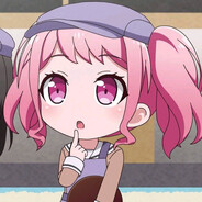 AApastel汽修丸山彩