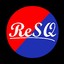 ReSQ