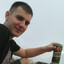 Antony