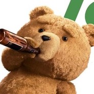 Ted