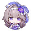 mingyue