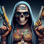 Pit BuLL - steam id 76561197963583246