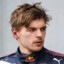 MaxVerstappen1